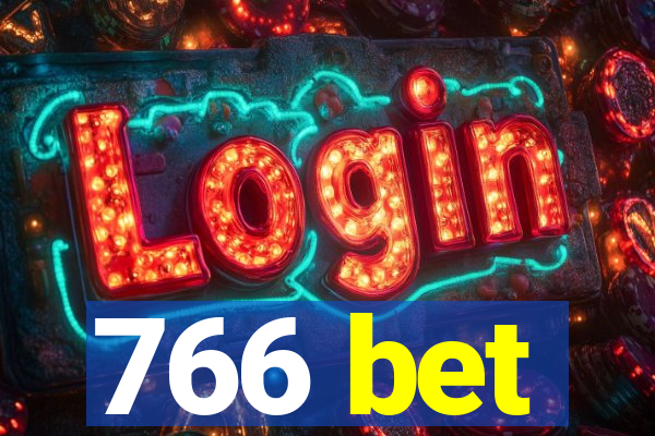 766 bet